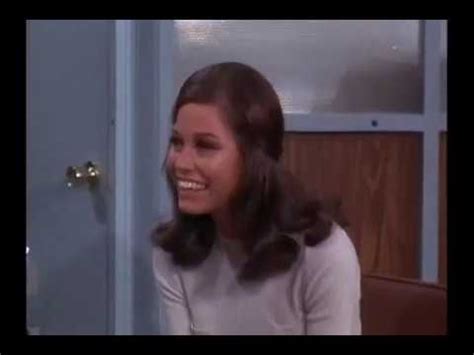 mary tyler moore season 1 youtube